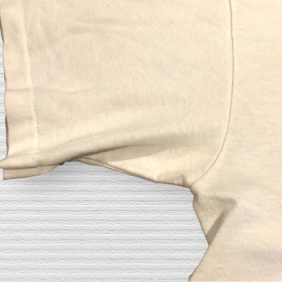 Vintage Single Stitch Cheer Shirt - Picture 4 of 7